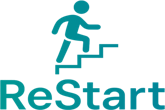 ReStart